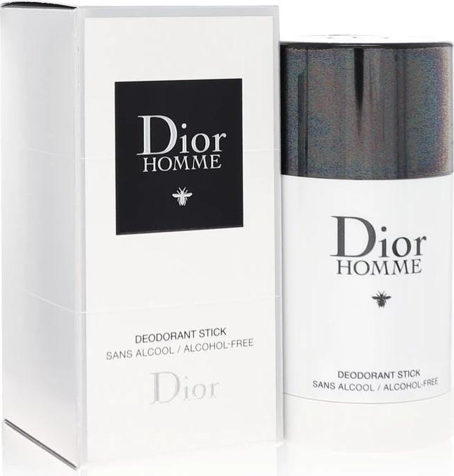 Produktbild Dior Homme (Stick)