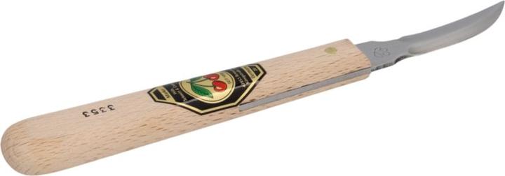 Image du produit Kirschen Couteau à découper (16.30 cm)