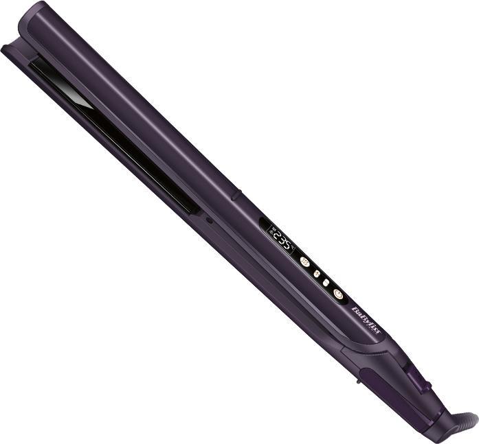 Image du produit BaByliss Sensitive ST450E (Brosses lissantes)