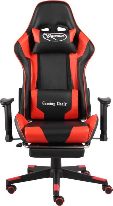 Image du produit VidaXL Archontaa