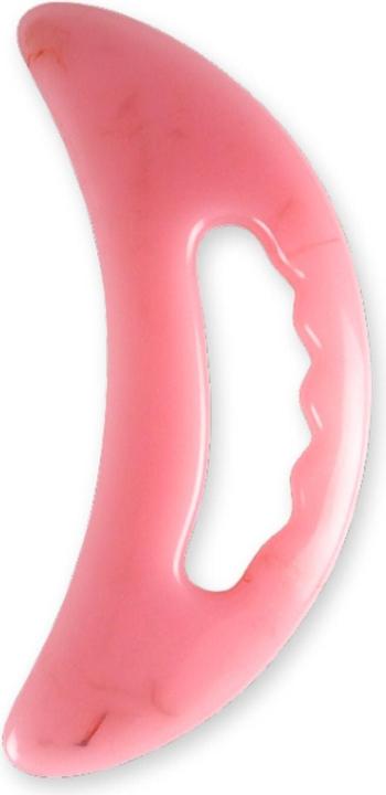 Hermex Body Gua Sha