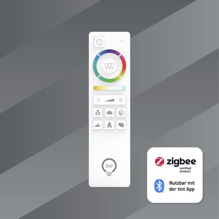 Produktbild Müller Licht Tint Remote Control