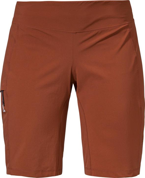 Schöffel Women's Shorts Path (36)