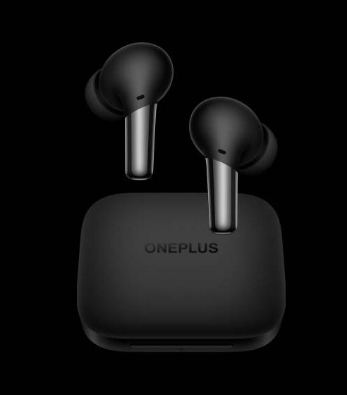 Image du produit OnePlus Buds Pro (ANC, 5 h, Sans fil)