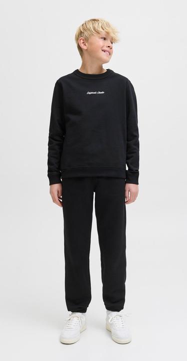 Actual product image Jack & Jones Relaxed Fit Hosen Junior Relaxed Fit Hosen (128)