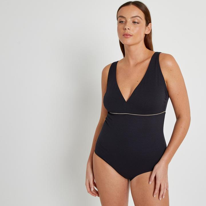 Produktbild La Redoute Collections Badeanzug (44)