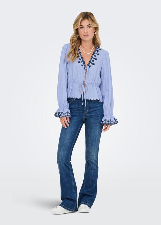 Immagine prodotto JdY JDYSAVANNAH Top Top (L)