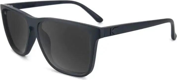 Knockaround Sunglasses Fast Lanes 2024