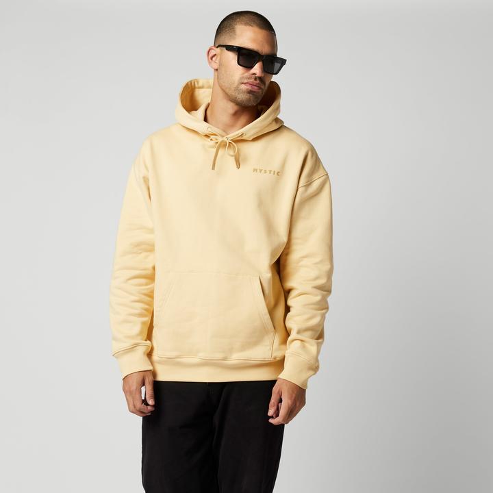 Immagine prodotto Mystic Grit Hood Sweat (S)