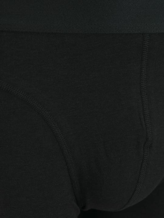 Immagine prodotto Jack & Jones Basic (XXL, confezione da 3)