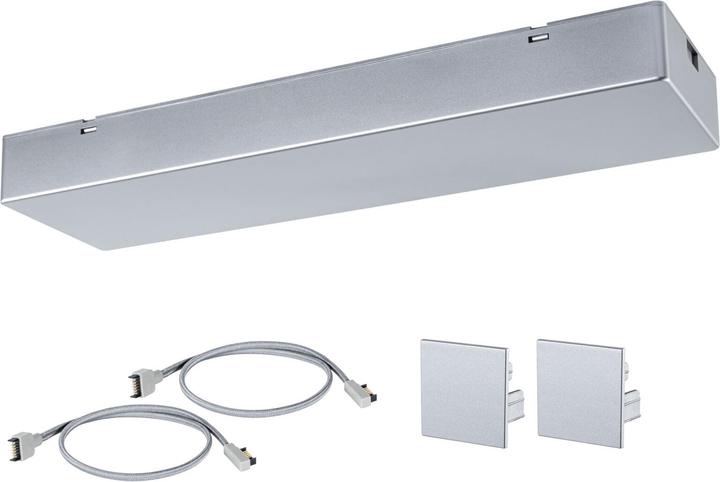 Produktbild Paulmann Lichtkanalsystem Linion Power Box Zigbee