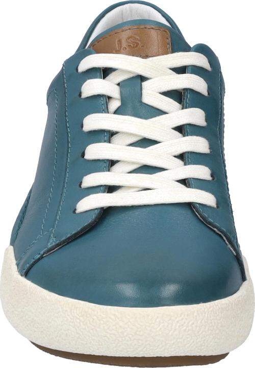 Produktbild Josef Seibel 69901-133 (36)