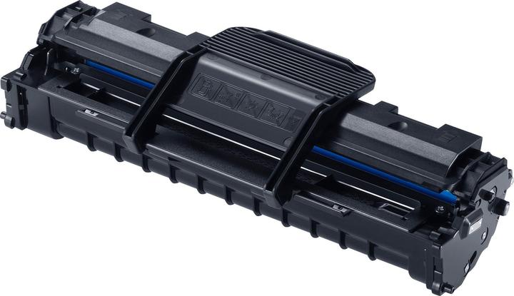 Produktbild Samsung Mlt-D119s (BK)