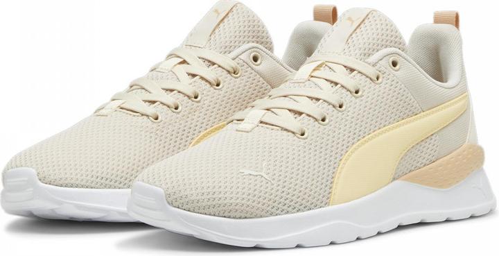 Immagine prodotto Puma Anzarun Lite Sneaker Uomo (41)