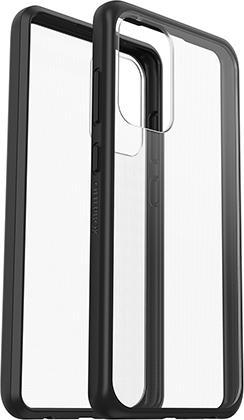 Produktbild OtterBox React (Samsung Galaxy A72)