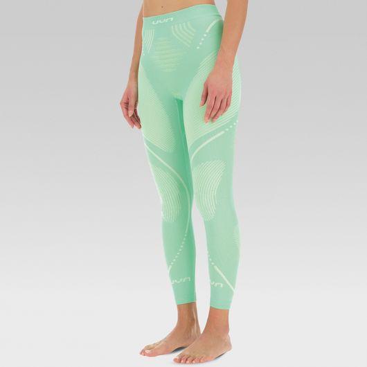 Immagine prodotto UYN Thermohose Evolutyon (L, XL)