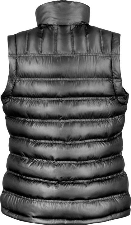 Produktbild Regatta Ice Bird Steppweste Weste (XL)