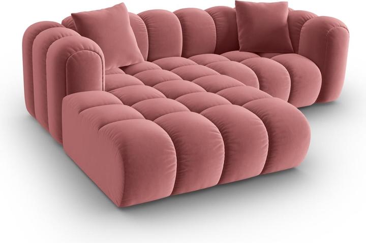 Produktbild CXL by Christian Lacroix Clotilde (Ecksofa)