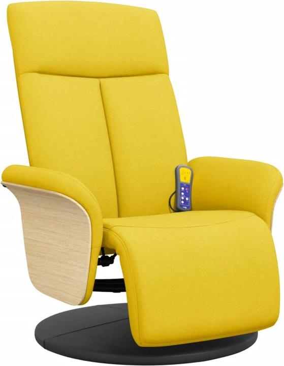 Actual product image VidaXL Gwenore
