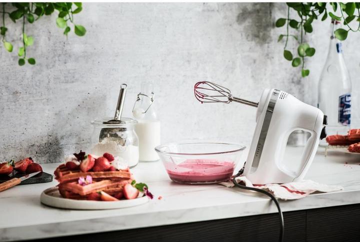 Produktbild KitchenAid Klassisch 5KHM5110 (85 W)