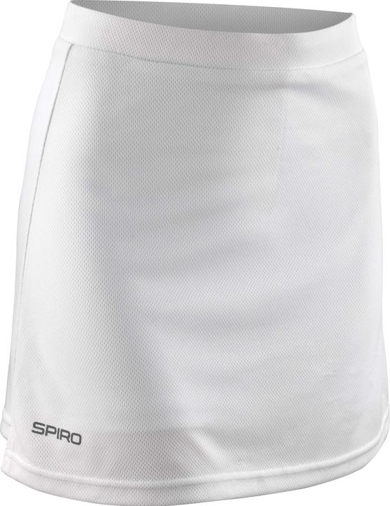 Produktbild Spiro Jumpshort (L)