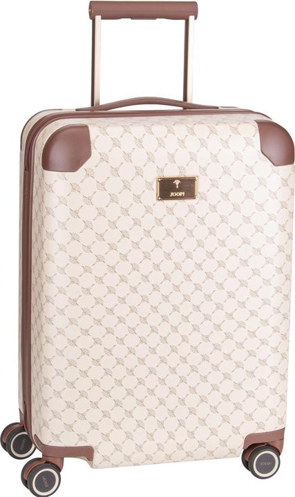 Immagine prodotto Joop! Cortina Volare 1.0 C55 (38 l, Bagaglio a mano (fino a 50 litri))