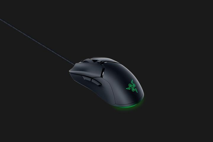 Actual product image Razer Viper Mini (Cable)
