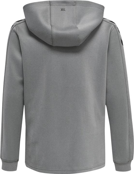 Image du produit hummel Core Xk Poly Kids Sweat Hoodie (128)