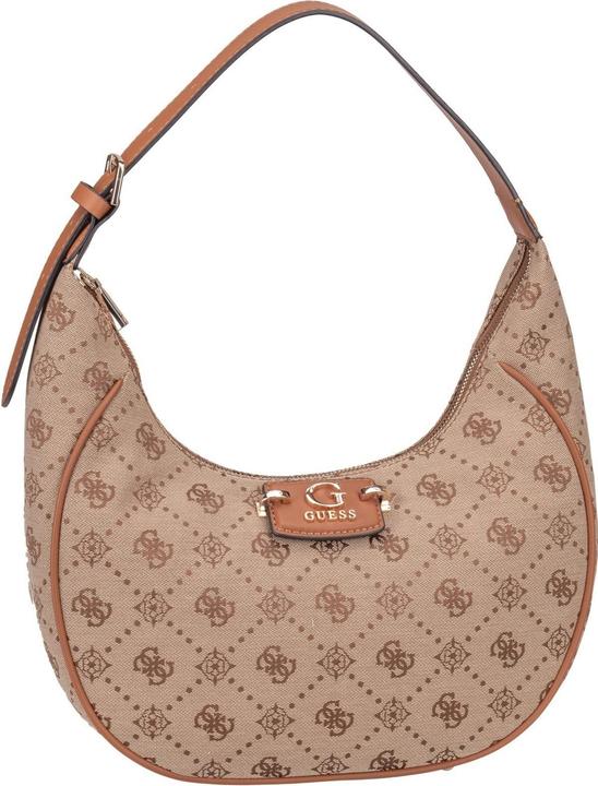 Immagine prodotto Guess Neda Schultertasche 30 cm
