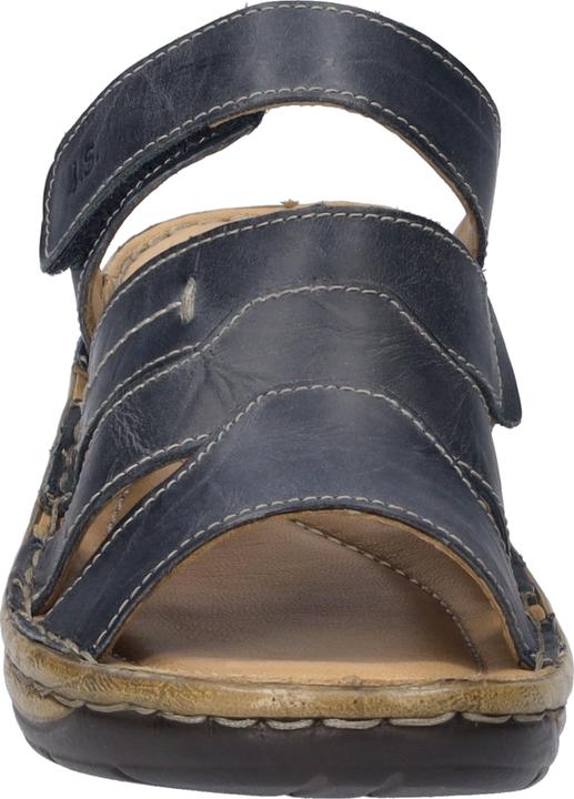 Actual product image Josef Seibel Catalonia 49 (40)