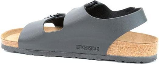 Actual product image Birkenstock Mules (45)