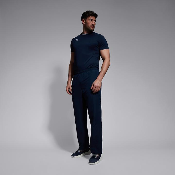 Actual product image Canterbury open hem training pants stadium (L)