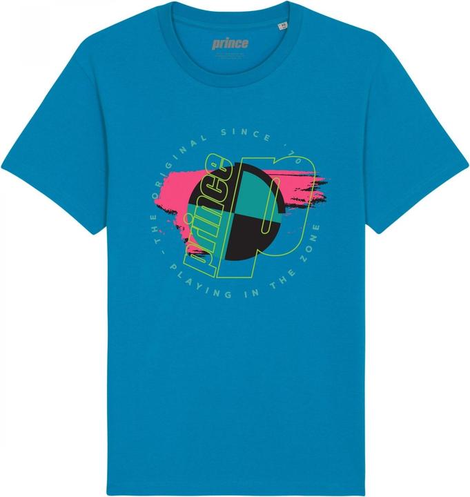 Prince TShirt (M)