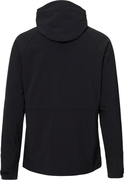 Immagine prodotto North Sails Brand Softshell (L)