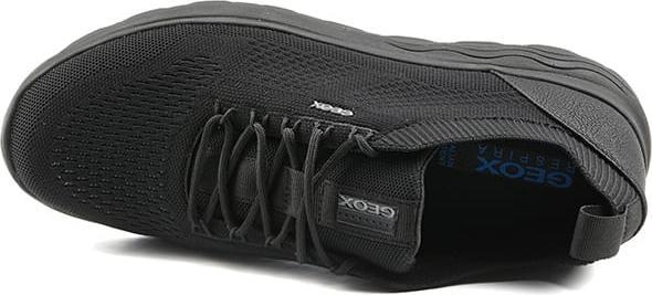Immagine prodotto Geox U Sferica A (44)
