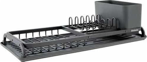 Productafbeelding Brabantia Afdruiprek Compact