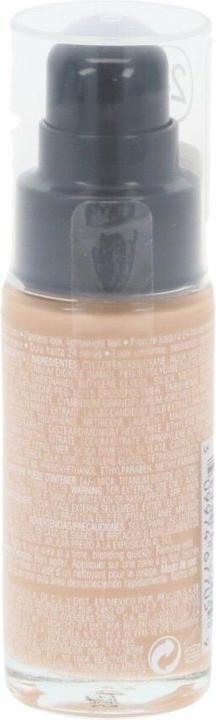 Produktbild Revlon ColorStay Makeup (normal/dry skin) (Beige)