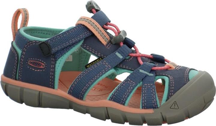 Produktbild Keen Sandalen (32, 33)