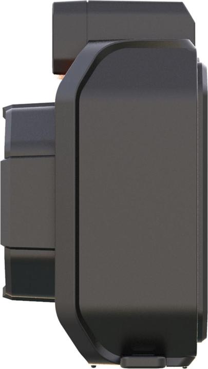 Actual product image AGFAPHOTO Realishot WP9500 (24 Mpx, 1/3.06")