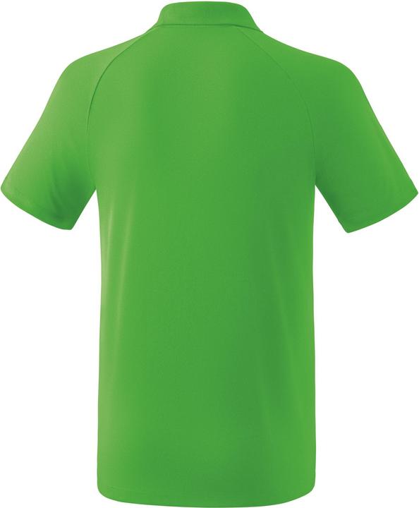 Image du produit Erima Essential 5-C Poloshirt (M)