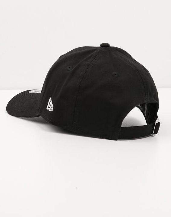 Image du produit New Era Chicago Bulls (Taille unique)