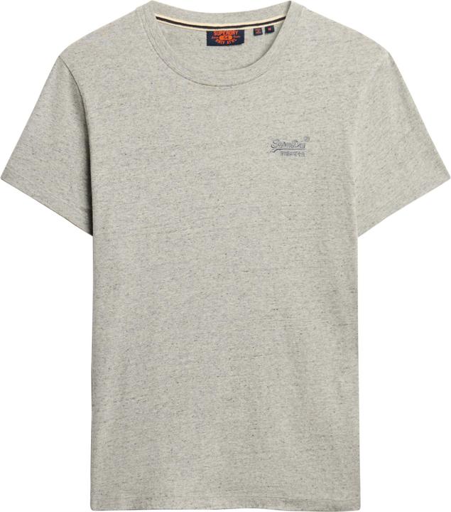 Actual product image Superdry Vintage Logo (XXL)