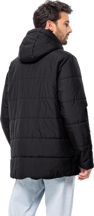 Image du produit Jack Wolfskin Deutzer Long Jkt M (L)