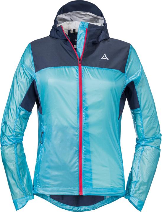 Medium Turquoise