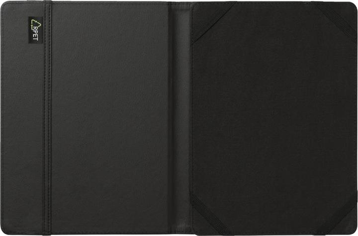 Immagine prodotto Trust Tablet SLEEVE FOLIO PRIMO 10"/ Nero 24214 (Universale)