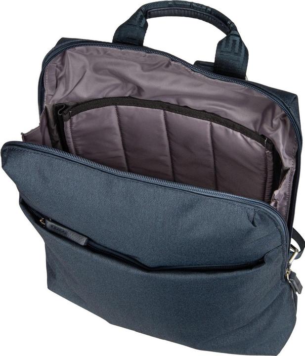 Actual product image Jost Bergen - Rucksack (8 l)