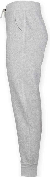Produktbild SF Jogginghosen (XXL)