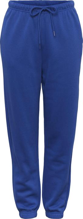 Pieces Bindeband Sweathose - 351407 (XL)