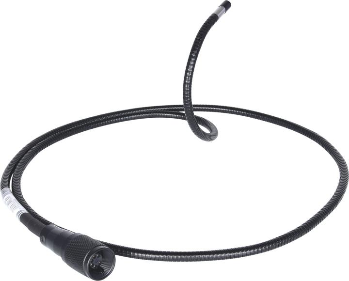 KS Tools 550.7551