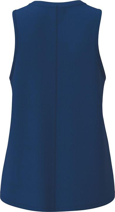 Actual product image Erima TS Tanktop function Damen (40)